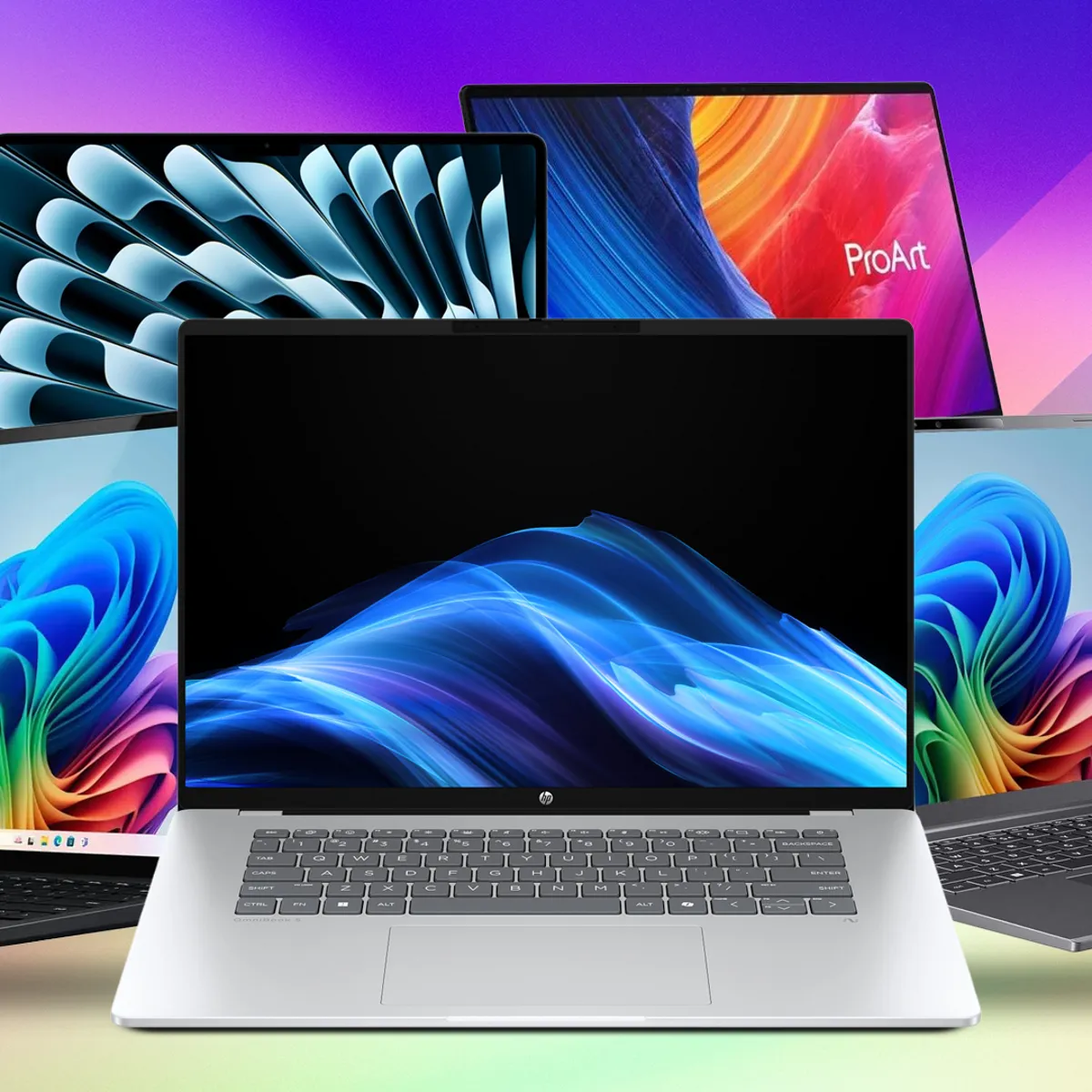 Tts Computer About Us – TTS COMPUTER & LAPTOPS